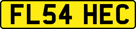 FL54HEC
