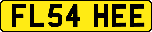 FL54HEE