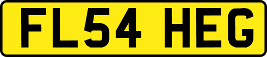 FL54HEG