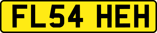 FL54HEH
