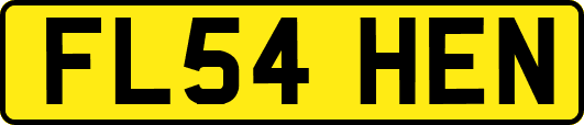 FL54HEN