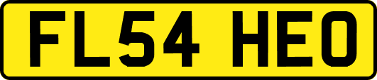 FL54HEO