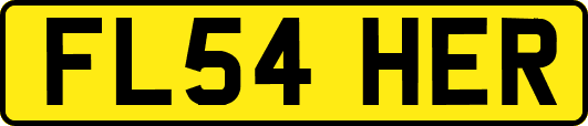 FL54HER