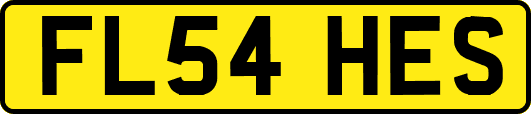 FL54HES