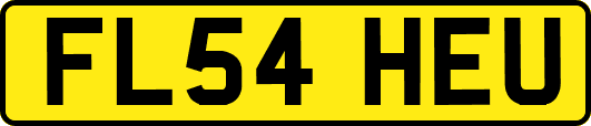 FL54HEU