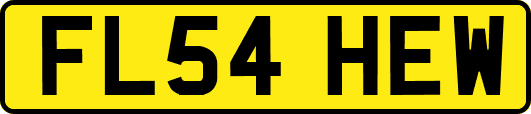 FL54HEW