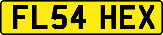 FL54HEX