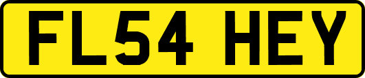 FL54HEY
