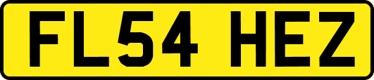 FL54HEZ