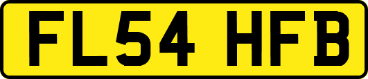 FL54HFB