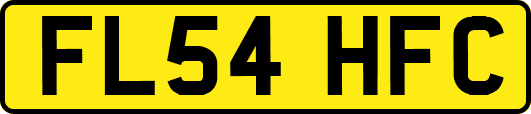 FL54HFC