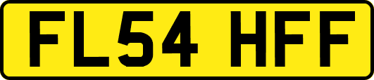 FL54HFF