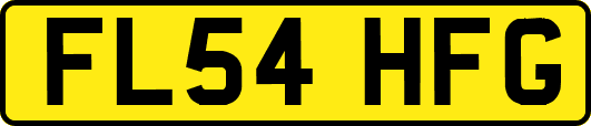 FL54HFG