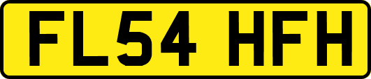 FL54HFH