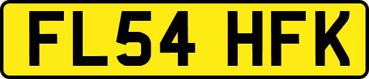 FL54HFK