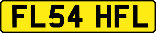 FL54HFL
