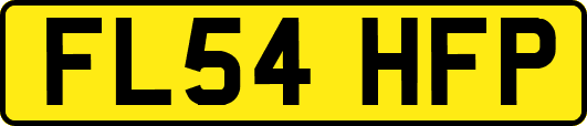 FL54HFP