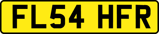 FL54HFR