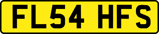 FL54HFS
