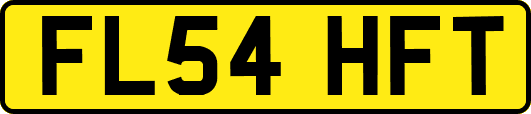 FL54HFT