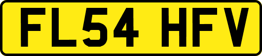 FL54HFV