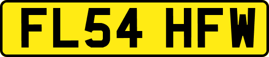 FL54HFW