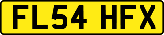 FL54HFX