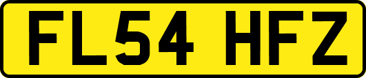 FL54HFZ