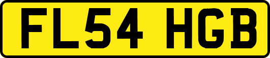 FL54HGB