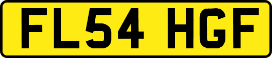 FL54HGF