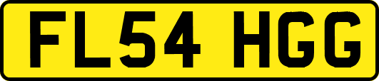 FL54HGG