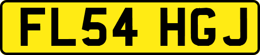 FL54HGJ