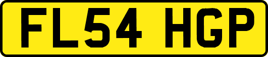 FL54HGP