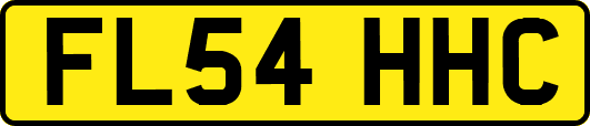 FL54HHC