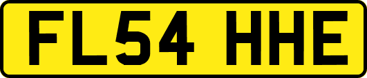 FL54HHE