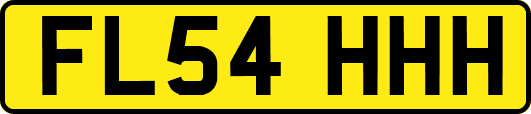 FL54HHH