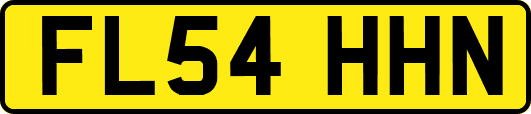 FL54HHN