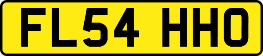 FL54HHO