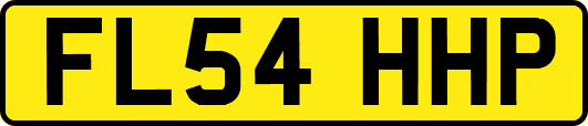 FL54HHP