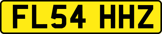 FL54HHZ