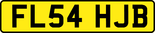 FL54HJB