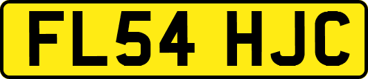 FL54HJC