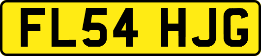 FL54HJG
