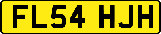 FL54HJH