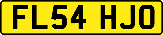 FL54HJO