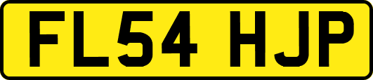FL54HJP