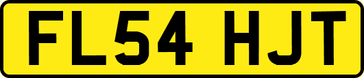 FL54HJT