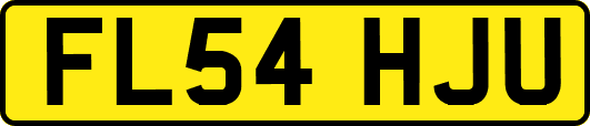 FL54HJU