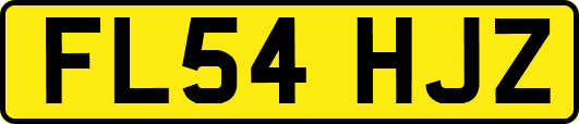 FL54HJZ