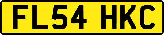 FL54HKC